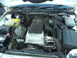 View Auto part Abs Pump/Modulator Ford Falcon 2012