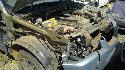 View Auto part Master Cylinder Ford Territory 2008