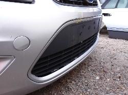 View Auto part Bootlid/Tailgate Ford Focus 2009