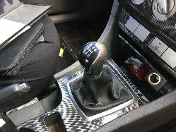 View Auto part Engine Ford Focus 2009