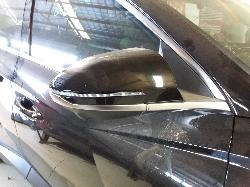 View Auto part Engine Hyundai Tucson 2021