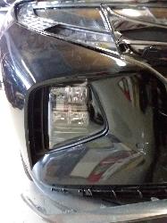 View Auto part Engine Hyundai Tucson 2021