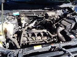 View Auto part Abs Pump/Modulator Ford Escape 2011