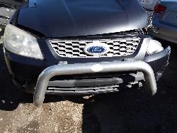 View Auto part Abs Pump/Modulator Ford Escape 2011