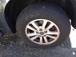 View Auto part Abs Pump/Modulator Ford Escape 2011