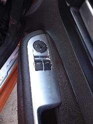 View Auto part 2nd Seat (Rear Seat) Ford Focus 2006