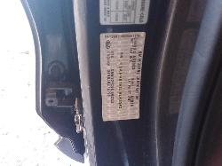 View Auto part Transfer Case Kia Sorento 2018