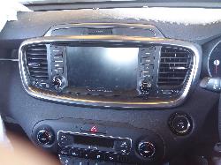 View Auto part Transfer Case Kia Sorento 2018