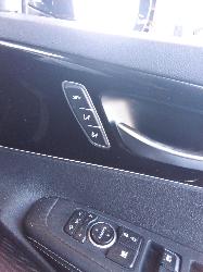 View Auto part Transfer Case Kia Sorento 2018