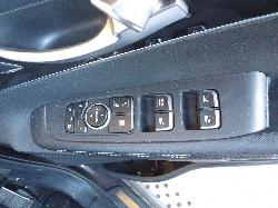 View Auto part Transfer Case Kia Sorento 2018