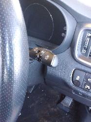 View Auto part Transfer Case Kia Sorento 2018