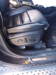 View Auto part Transfer Case Kia Sorento 2018