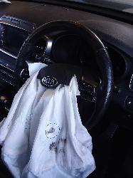 View Auto part Transfer Case Kia Sorento 2018