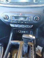 View Auto part Transfer Case Kia Sorento 2018