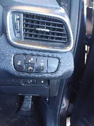 View Auto part Transfer Case Kia Sorento 2018