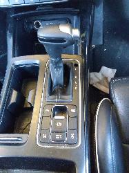 View Auto part Transfer Case Kia Sorento 2018