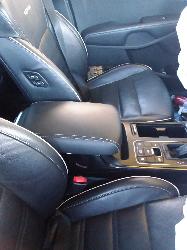 View Auto part Transfer Case Kia Sorento 2018