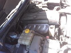 View Auto part Brake Booster Ford Falcon 2009