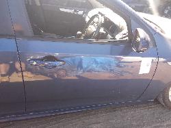 View Auto part Brake Booster Ford Falcon 2009