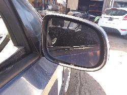 View Auto part Brake Booster Ford Falcon 2009