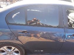 View Auto part Brake Booster Ford Falcon 2009