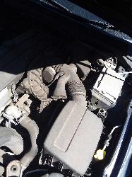 View Auto part Brake Booster Ford Falcon 2009