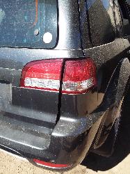 View Auto part Trim Panel Ford Escape 2010