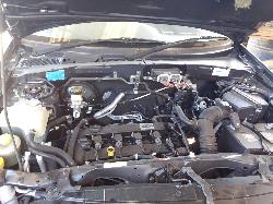 View Auto part Trim Panel Ford Escape 2010