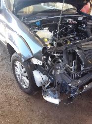 View Auto part Trim Panel Ford Escape 2010