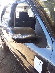 View Auto part Trim Panel Ford Escape 2010