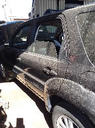 View Auto part Trim Panel Ford Escape 2010