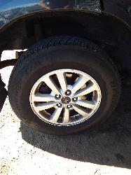 View Auto part Trim Panel Ford Escape 2010