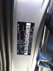View Auto part Engine Mitsubishi Outlander 2018