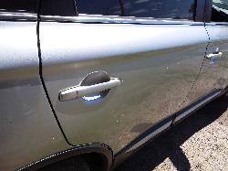 View Auto part Engine Mitsubishi Outlander 2018