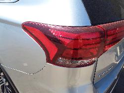 View Auto part Engine Mitsubishi Outlander 2018