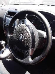 View Auto part Headrest Nissan Xtrail 2011