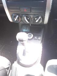 View Auto part Headrest Nissan Xtrail 2011