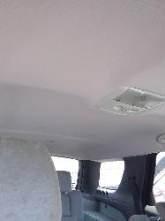 View Auto part Bootlid/Tailgate Ford Territory 2005