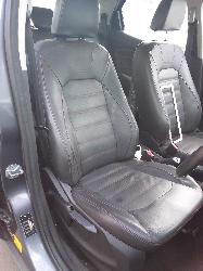 View Auto part Engine Ford Ecosport 2017