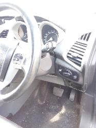 View Auto part Engine Ford Ecosport 2017