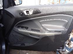 View Auto part Engine Ford Ecosport 2017