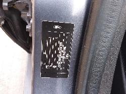 View Auto part Engine Ford Ecosport 2017