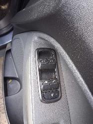 View Auto part Engine Ford Ecosport 2017