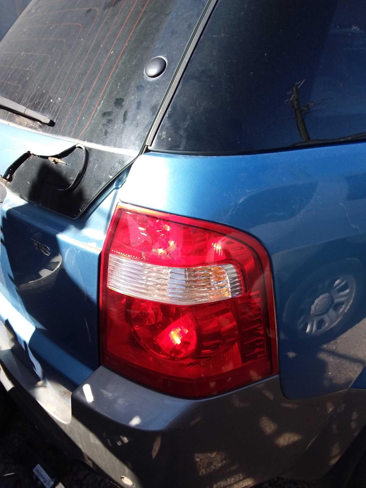 2006 Ford Territory Transfer Case View Auto part Transfer Case Ford Territory 2006