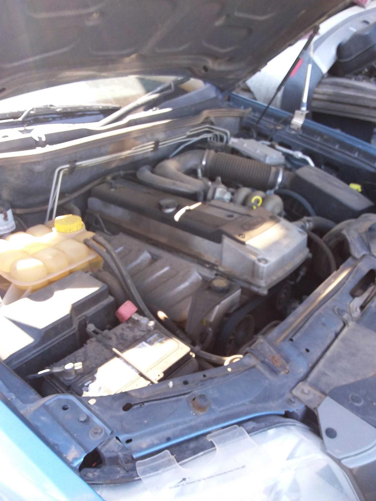 2006 Ford Territory Transfer Case View Auto part Transfer Case Ford Territory 2006