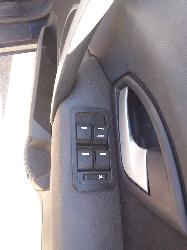 View Auto part Engine Ford Territory 2012