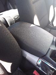 View Auto part Engine Ford Territory 2012