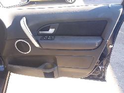 View Auto part Engine Ford Territory 2012