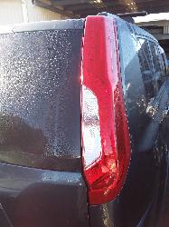 View Auto part Engine Nissan Xtrail 2010