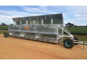 Farm Machinery Sales Livestock And More Items In Nsw Agtrader